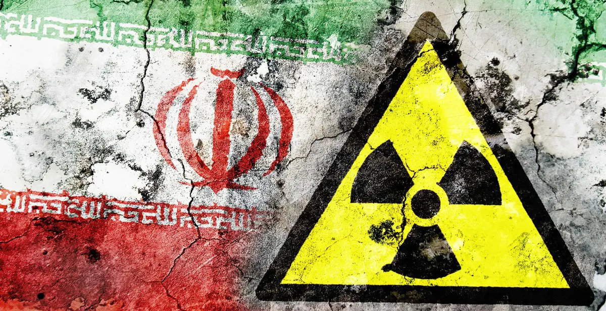 Ezekben az órákban omlik össze az iráni atomalku