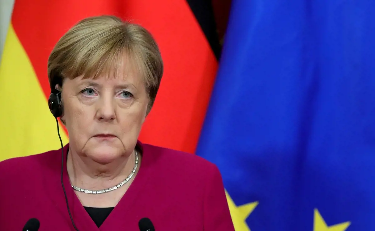 Németország EU-s befizetési kötelezettsége évi 10 milliárd euróval emelkedhet