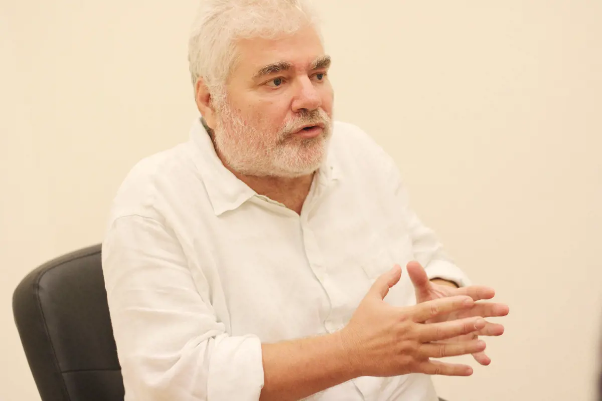 Horn Gábor: Jakab áldozatvállalásának volt értelme, ha a cél egy erős Jobbik-frakció