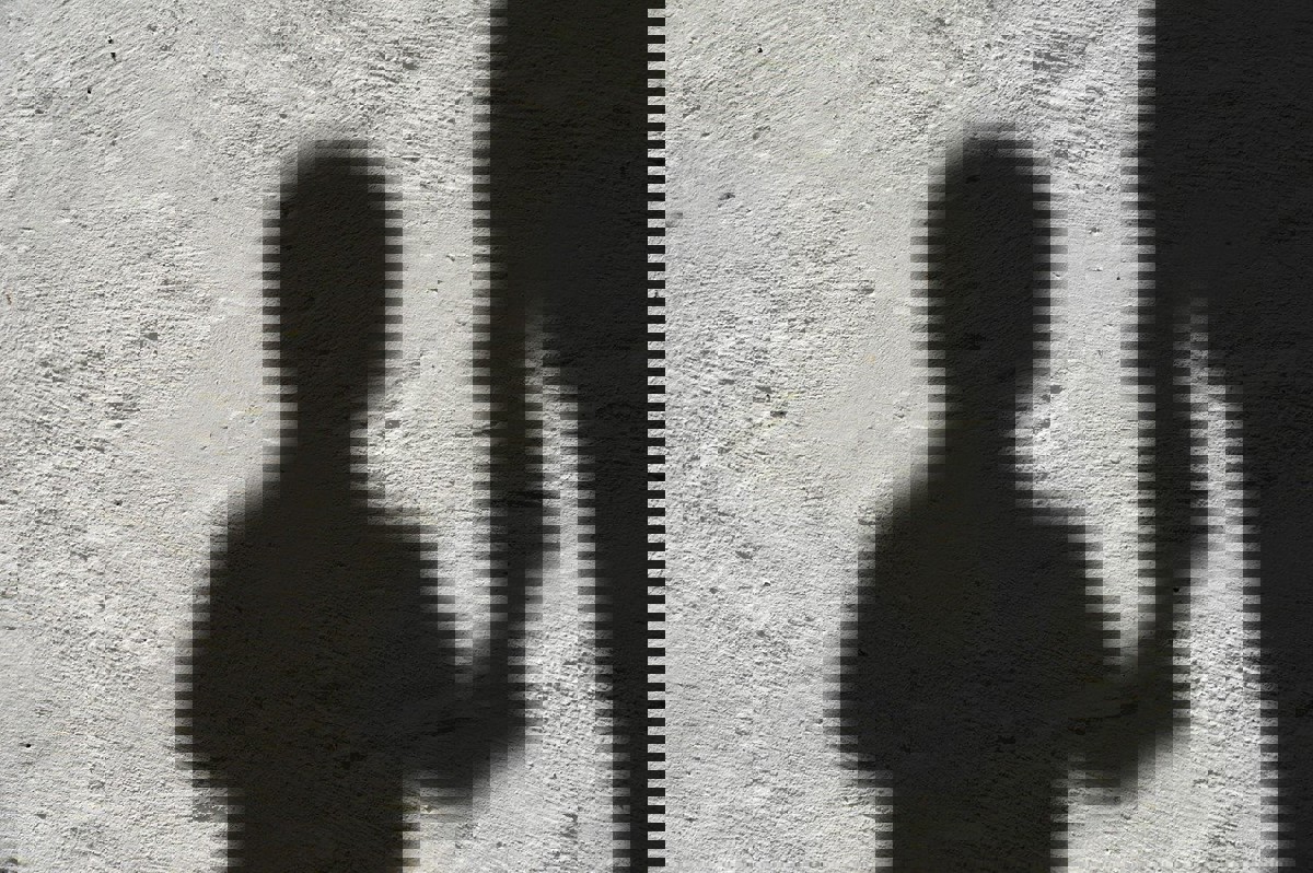 161 elhurcolt ukrán gyermekre bukkantak Németországban