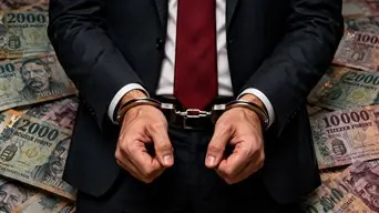 Mentelmi jog ide, új hivatal oda – csak várjuk ki a végét