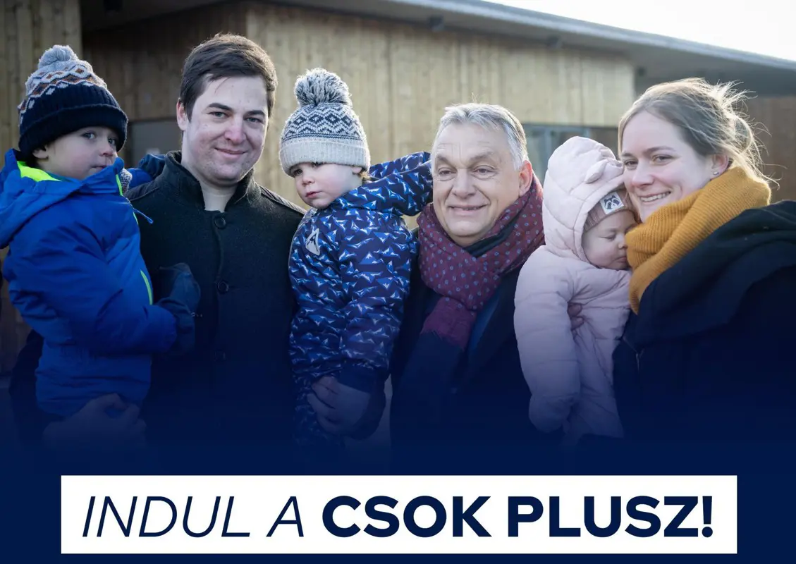 Jobbik: Ne legyen csok mínusz, ne építse le az otthonteremtési támogatást az Orbán-kormány!