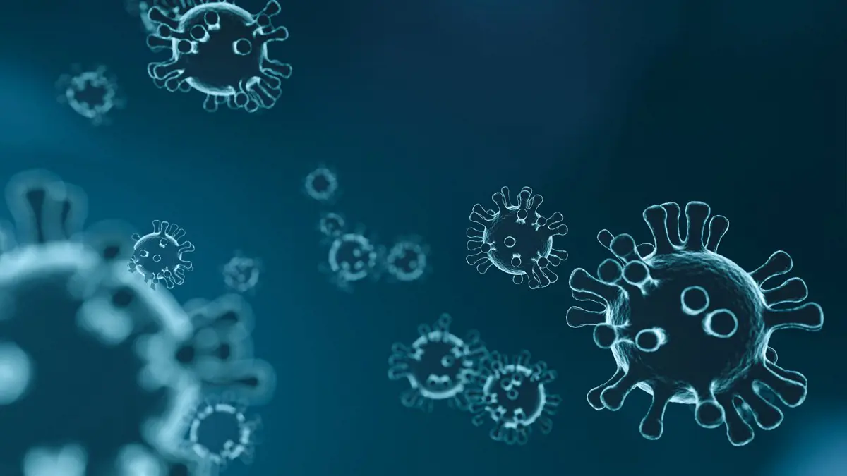 Japánban egy újabb koronavírus-mutációt találtak