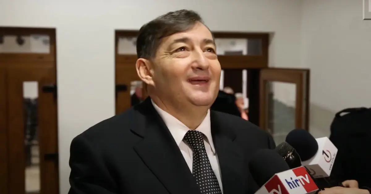 Mészáros Lőrinc bankja is fügét mutatna a devizakárosultaknak, pedig már buktak el ilyen pert
