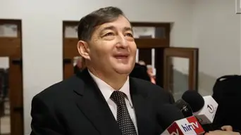 Mészáros Lőrinc bankja is fügét mutatna a devizakárosultaknak, pedig már buktak el ilyen pert