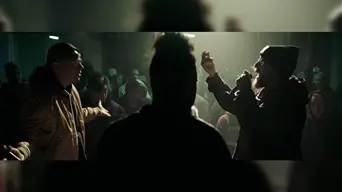 Borzongatóan kínos rapvideóval küzd a hálapénz ellen a Nemzeti Védelmi Szolgálat