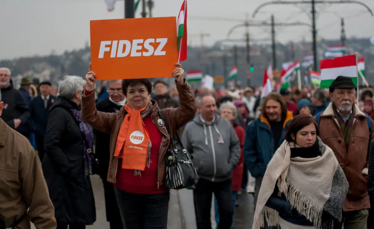 A fideszes szavazók is támogatják a Jobbik válságkezelő javaslatait