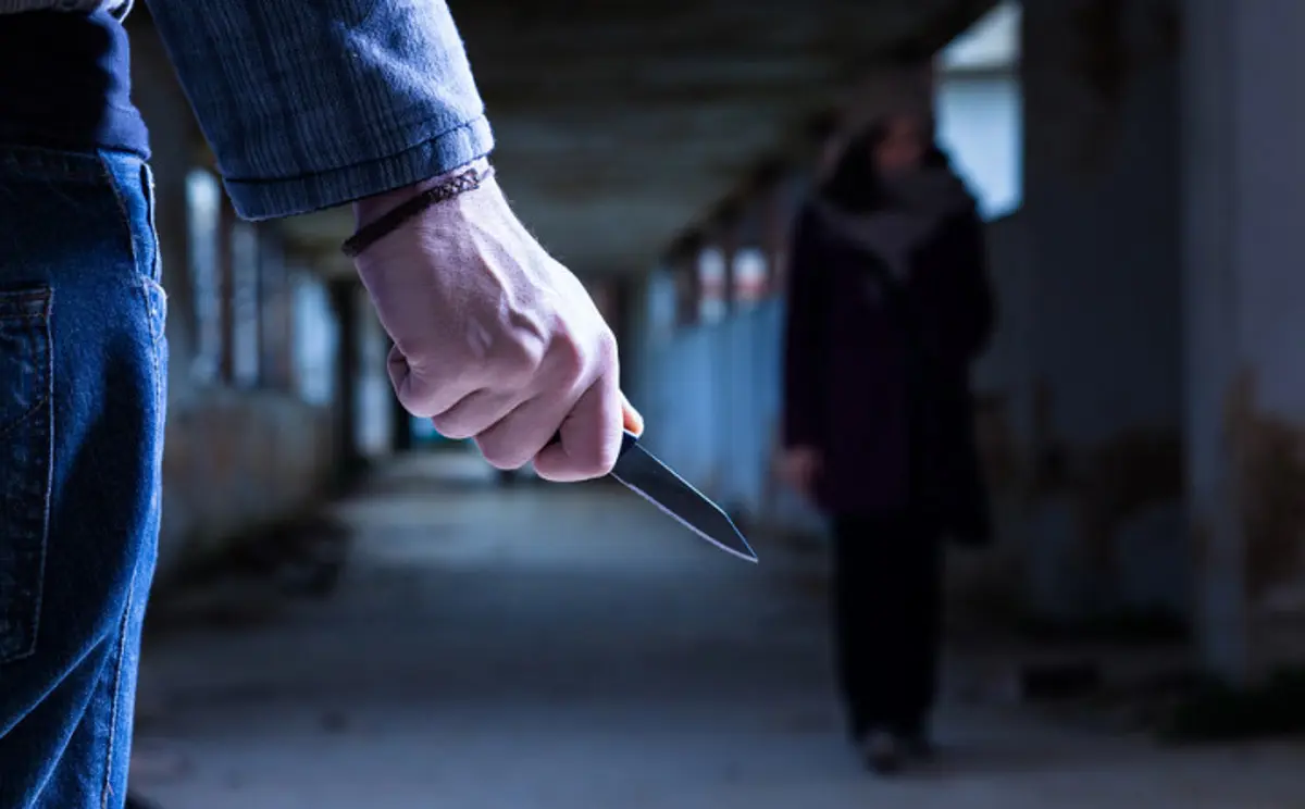 A „vidék kormánya” menjen el a falvakba, és ott szónokoljanak a nagyszerű közbiztonságról!