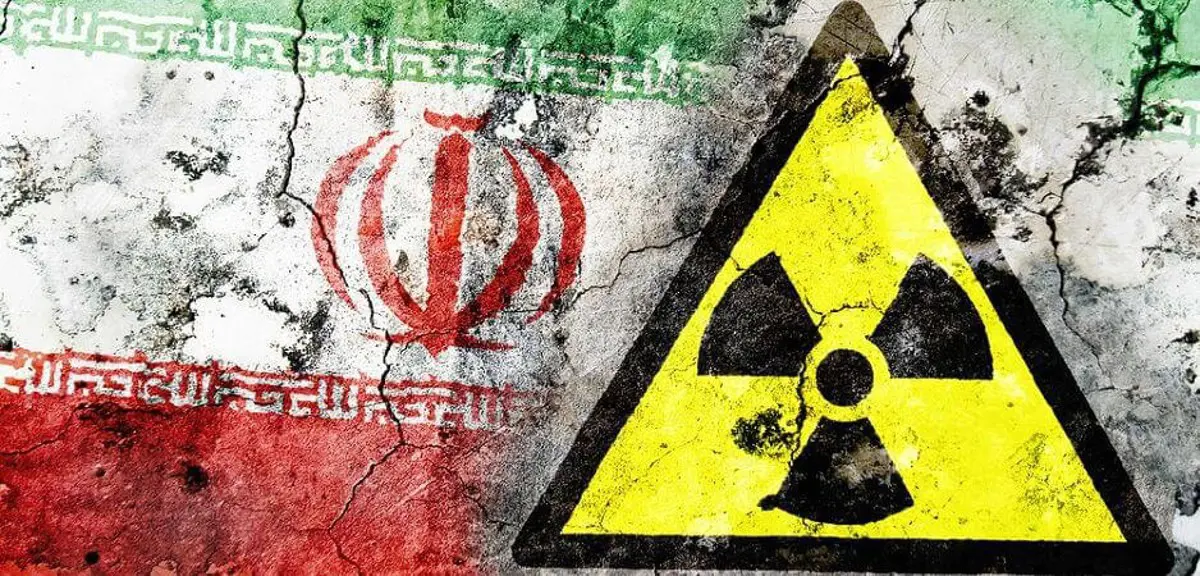 Irán ultimátumot adott az atomalku aláíróinak