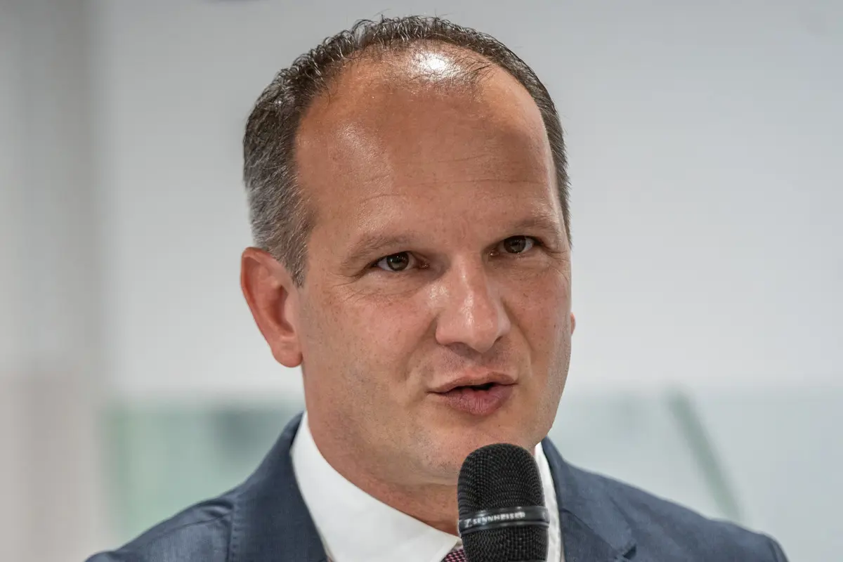 Védekezik és újraindul a székért a bukott félegyházi polgármester