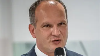 Védekezik és újraindul a székért a bukott félegyházi polgármester