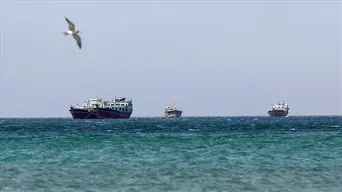 Ennyit számít a Hormuzi-szoros megnyitása