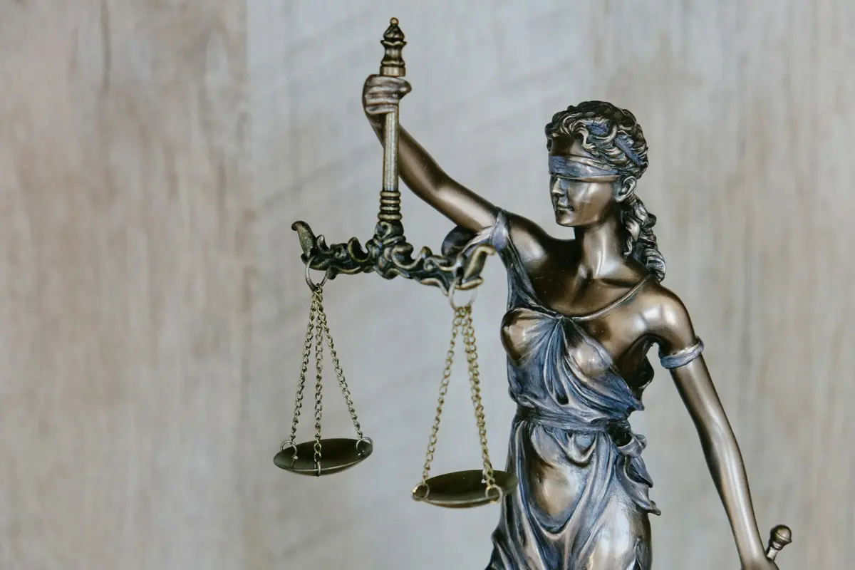 Sorsfordító ítélet született az Európai Unió Bíróságán, ez minden devizahitelest érint