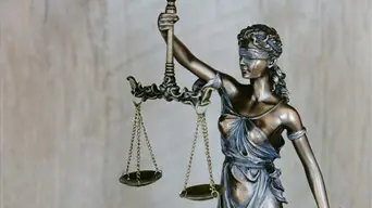 Sorsfordító ítélet született az Európai Unió Bíróságán, ez minden devizahitelest érint