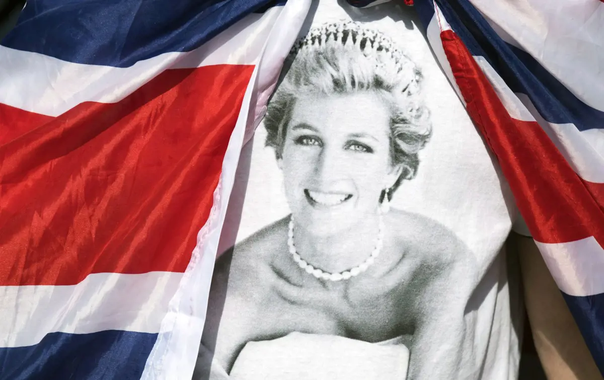 Elmarasztalta a BBC-t a Diana-interjú körülményeit feltáró vizsgálat