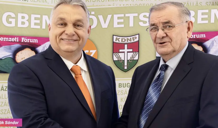 Forr a levegő a Lezsák-körül kialakult kulturális holdudvarban