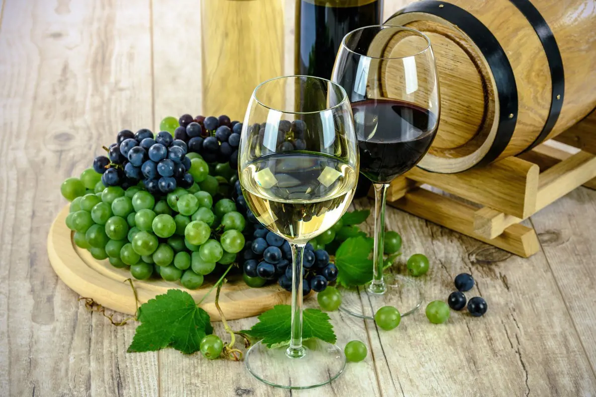 Mészáros Lőrinc üzlettársa szőlőbirtokot szerzett Franciaországban