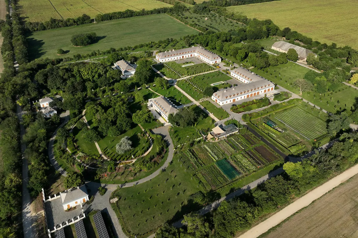 Valóban ez lett Orbán Viktor Achilles-sarka?