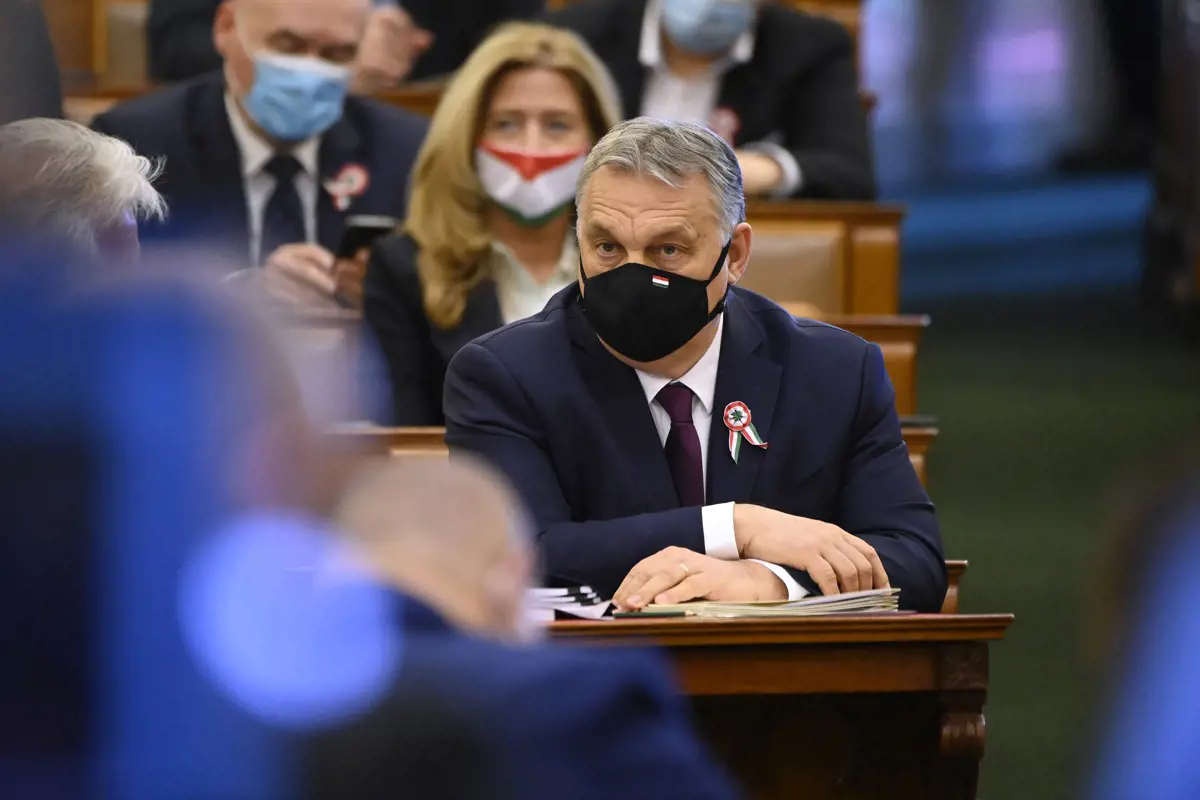 Jakab vs. Orbán: maguk beszálltak a felszámoló bizniszbe, hogy mások nyomorából hasznot tudjanak húzni