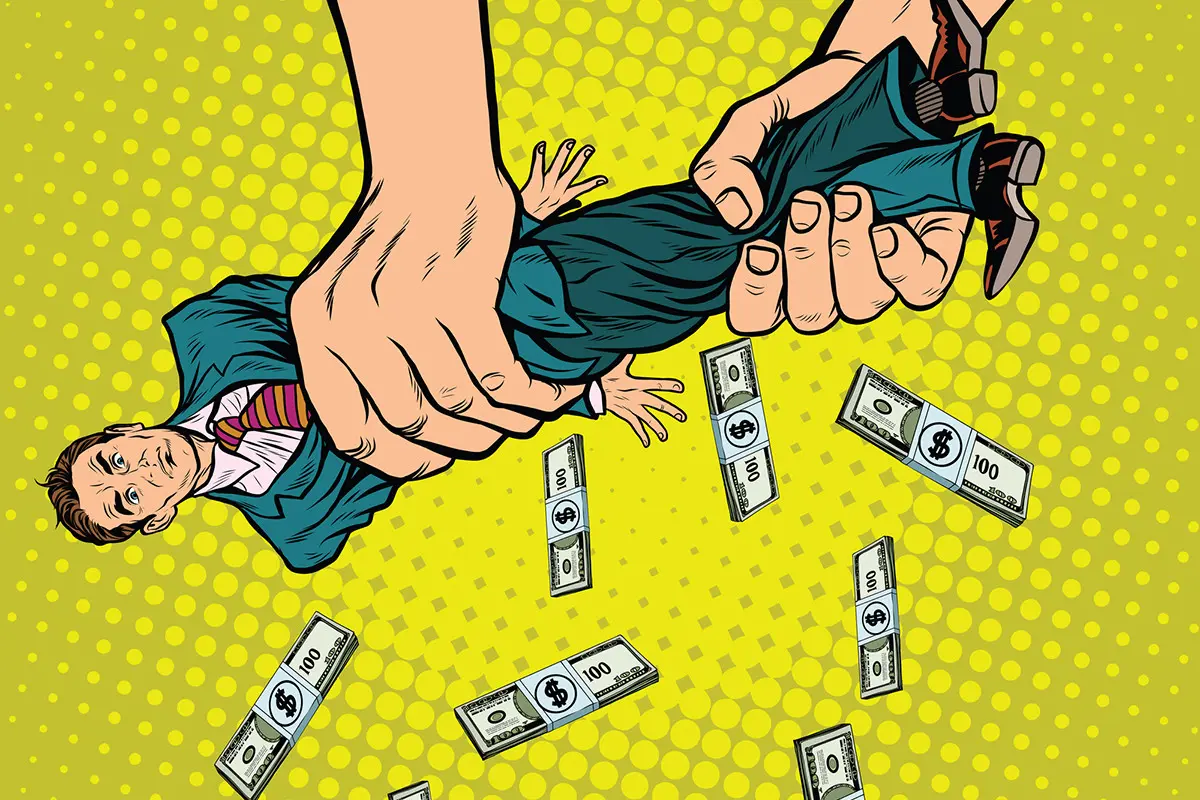 A Fidesz a választások utánra halaszthatja a mindenkit érintő adóemelést