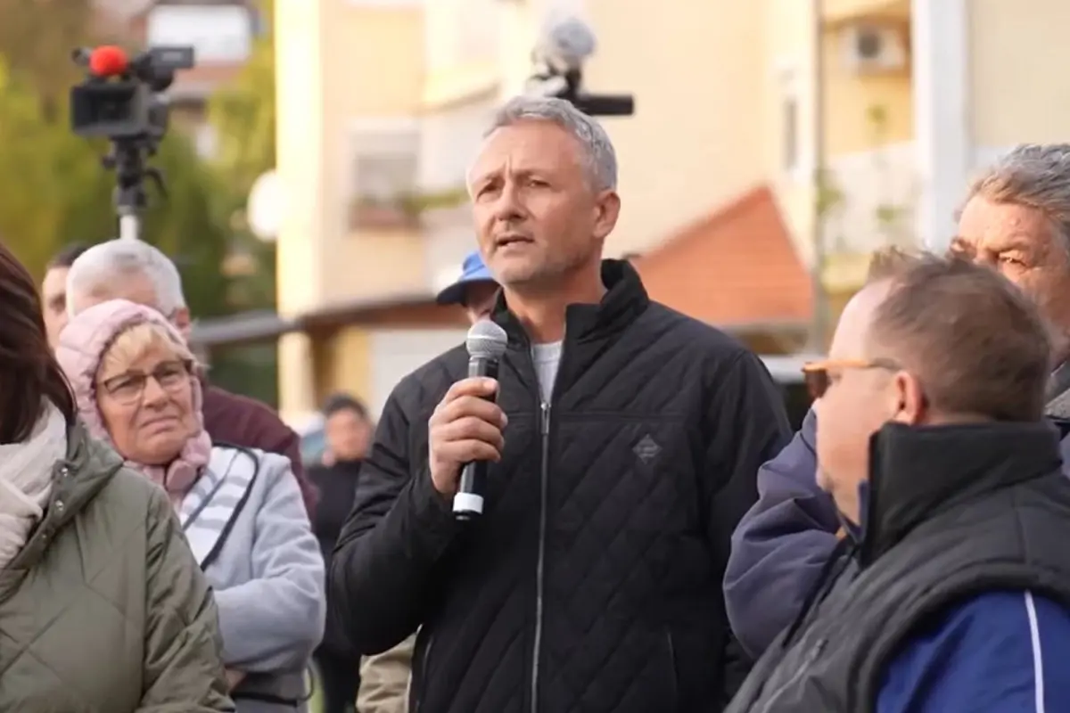 Jobbik: kémiai kasztrációt a büntetés mellé!