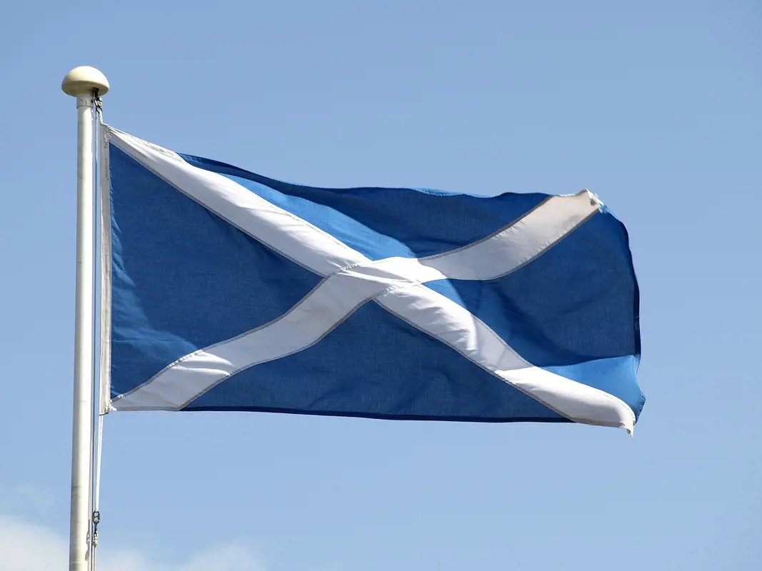 Ismét népszavazás jöhet a skót függetlenségről