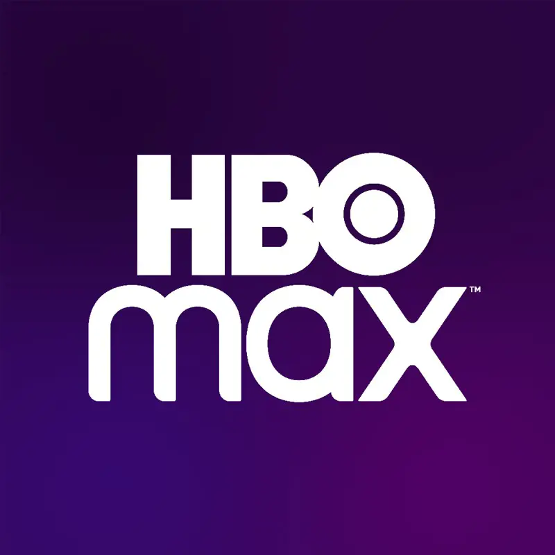Media1: március 8-án érkezhet meg Magyarországra az HBO Max