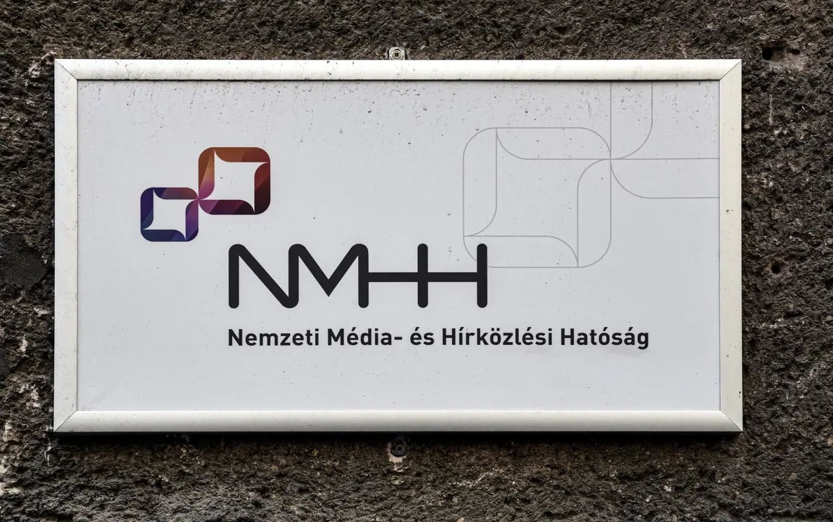 Tiltakozik a fideszes médiahatóság az ellen, hogy az EU ellenőrizze a szabad sajtó működését