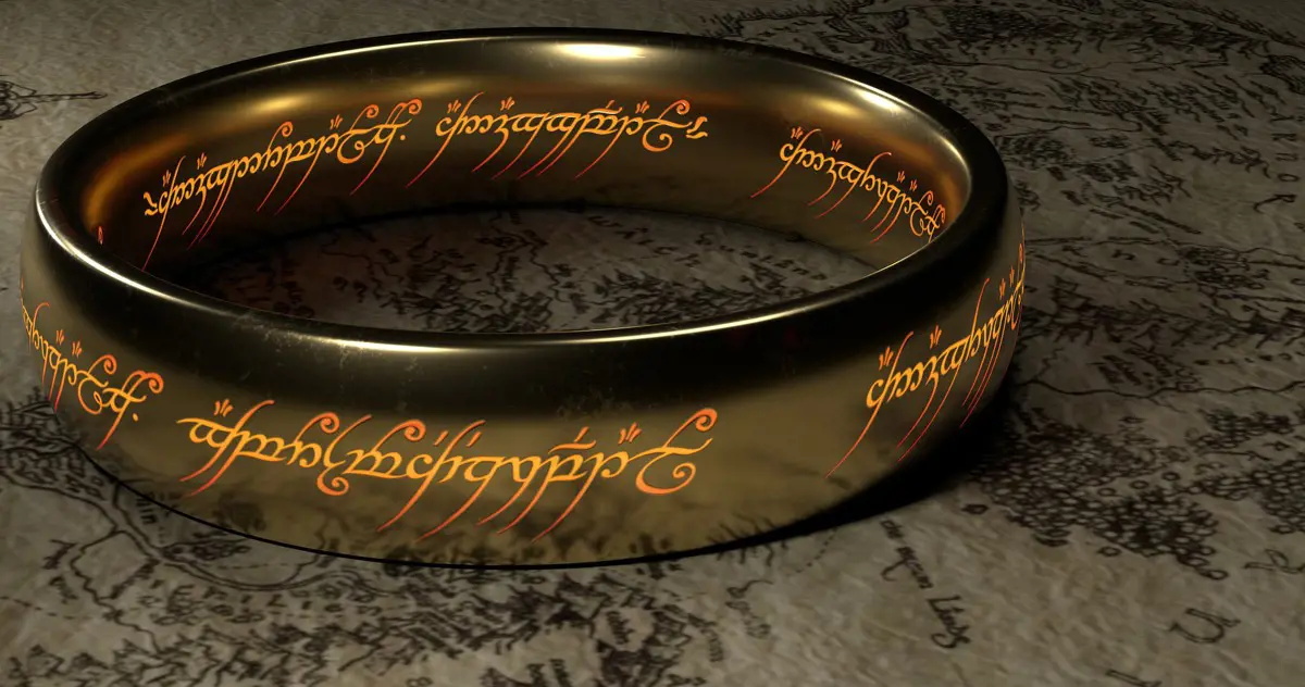 „Nem mondjuk azt, hogy forróság lesz, de két hobbit elindult az Alföldre egy gyűrűvel”