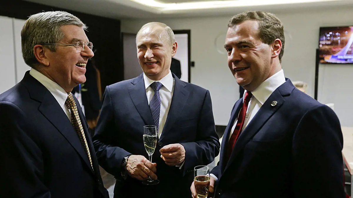 Medvegyev szerint az orosz kormánypárt megőrizte vezető szerepét a helyi választásokon