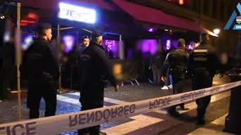 Ezért torkollott pupillanézegetésbe, pulzusmérésbe, tömeges előállításba a rendőrségi nyomozás?