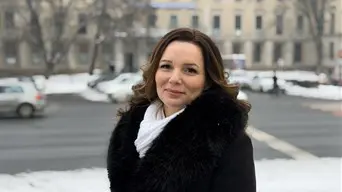 Kerekes Edit: „Miskolcnak nem pártharcokra van szüksége, hanem emberségre és figyelemre”