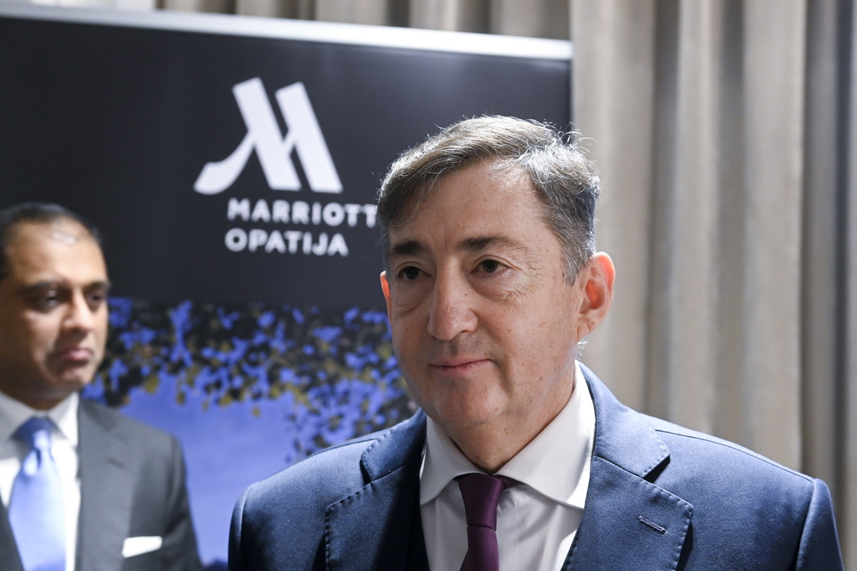 Gyümölcsöző NER: 2,7 százalékos gazdasági növekedést vár idén az MBH Bank