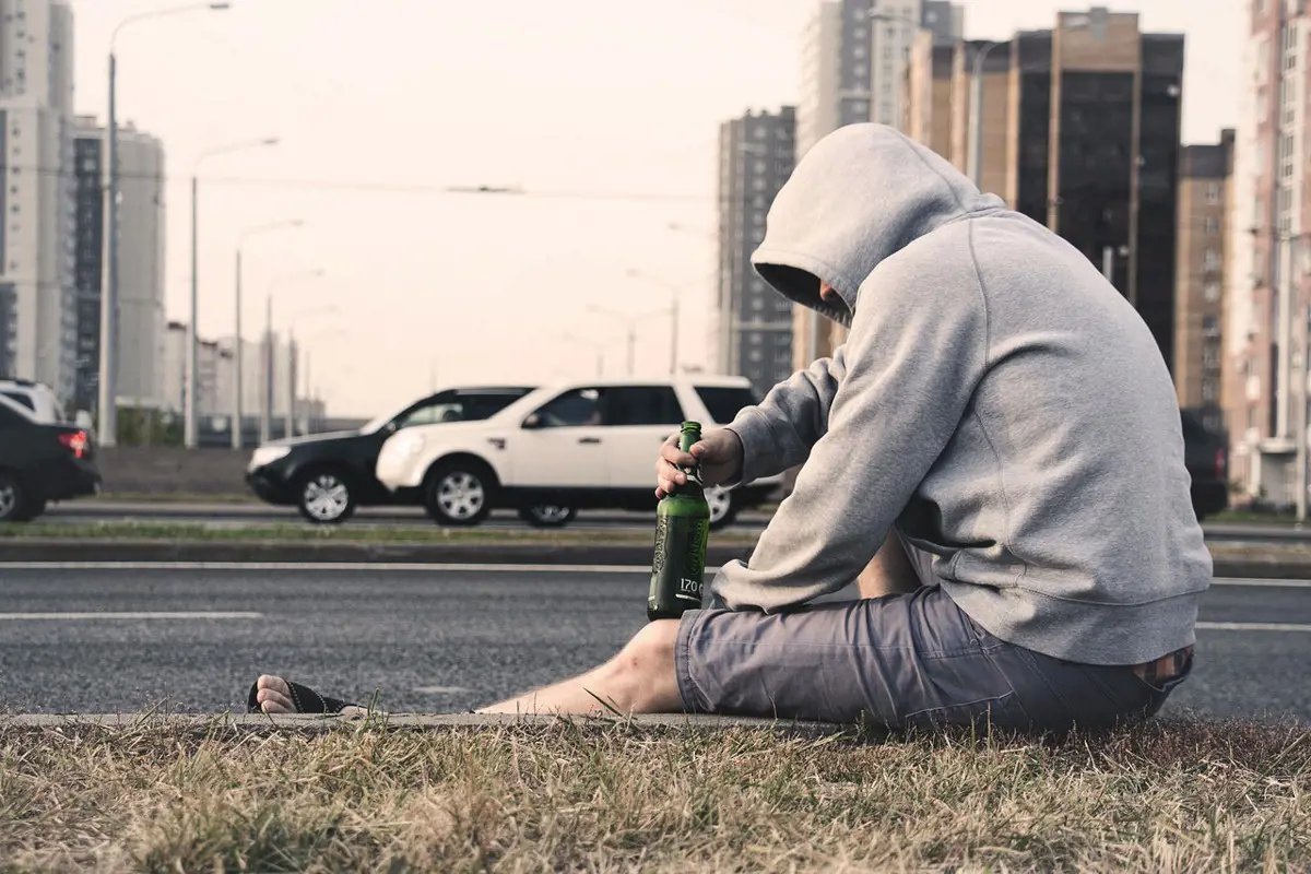 Hiánypótló: alkoholos lehelet aktivizálná az indításgátlót az orosz autókban