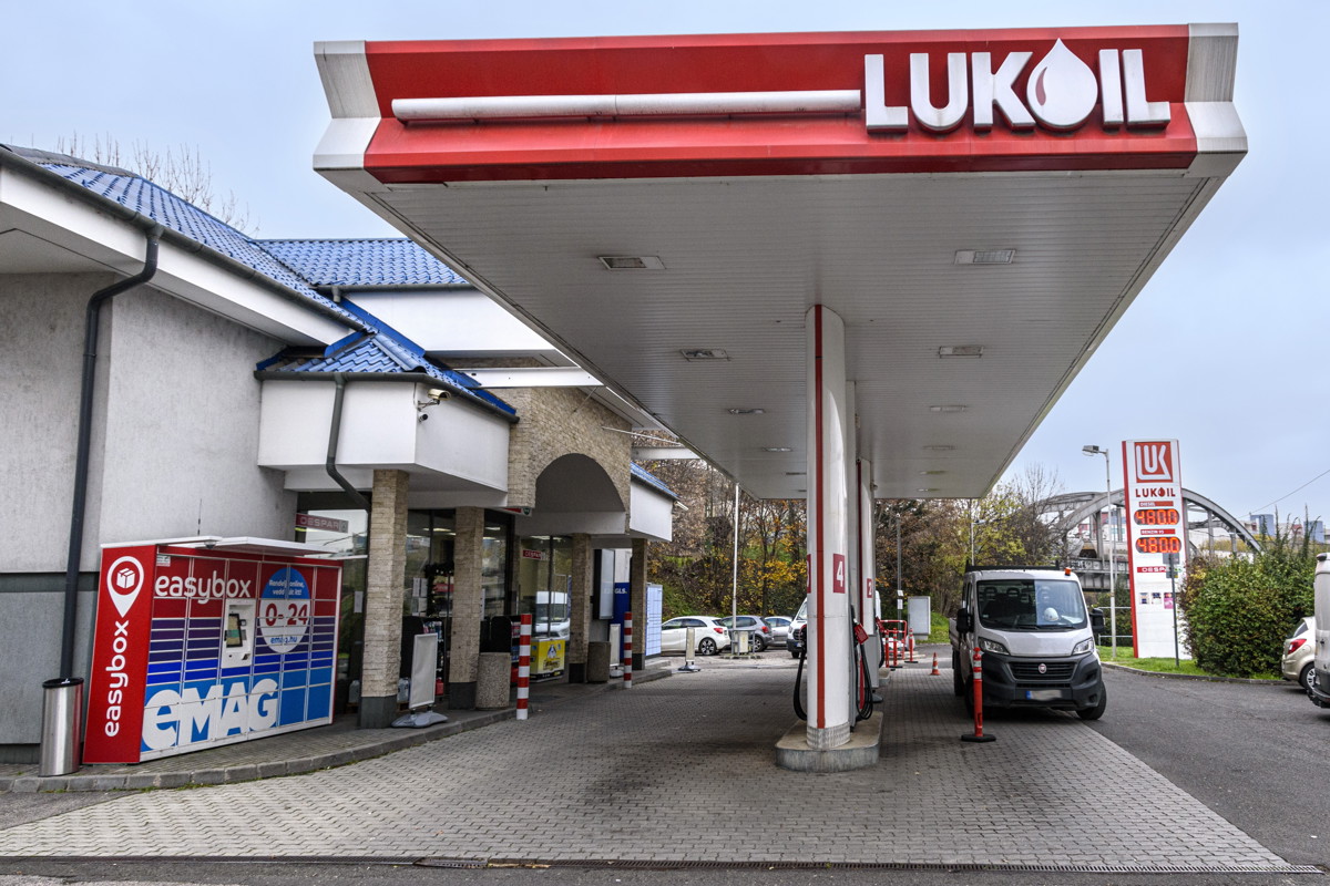 EU-s szóvivő: A kőolajszállítás ukrán korlátozása Magyarországnak és Szlovákiának sem okoz problémát