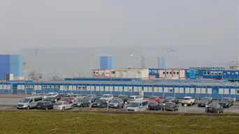 Kiderült: nem érdekli a fideszeseket az emberek egészsége