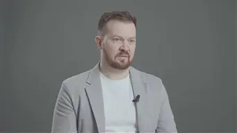 Hihetetlen, honnan ismeri egymást a rendszerről kitálaló Szabó Bence és a fideszes Hajdú Péter