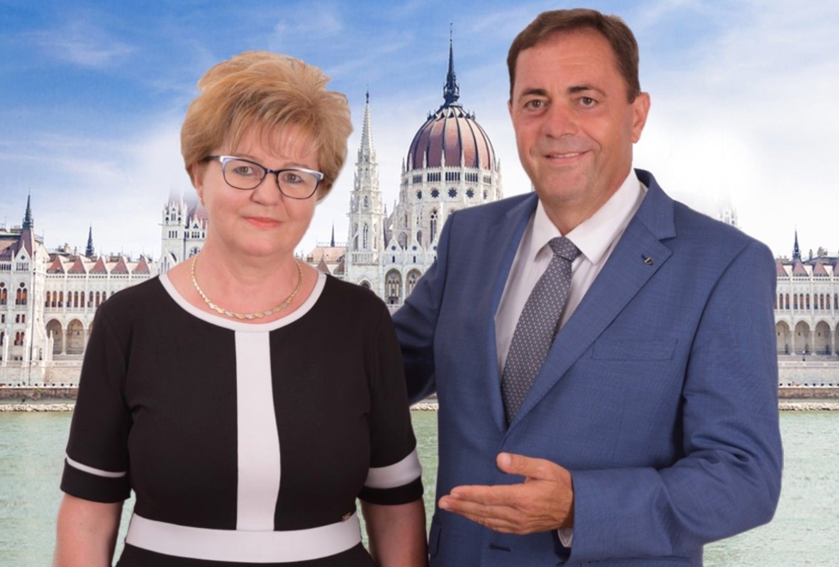 Bukott fideszes polgármesterjelöltből csináltak iskolaigazgatót Jászapátiban
