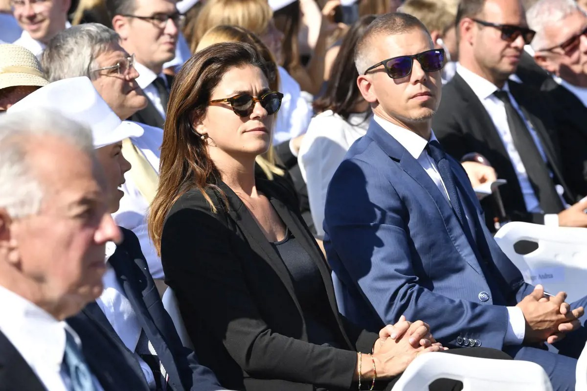 Cégvezetőként nem számít, hogy fideszes vagy-e. Ja, de...