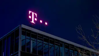 120 fős leépítést harangozott be a Magyar Telekom