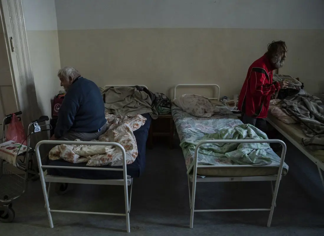 Előre megyünk, nem hátra: 2,5-3 millió ember szegény Magyarországon