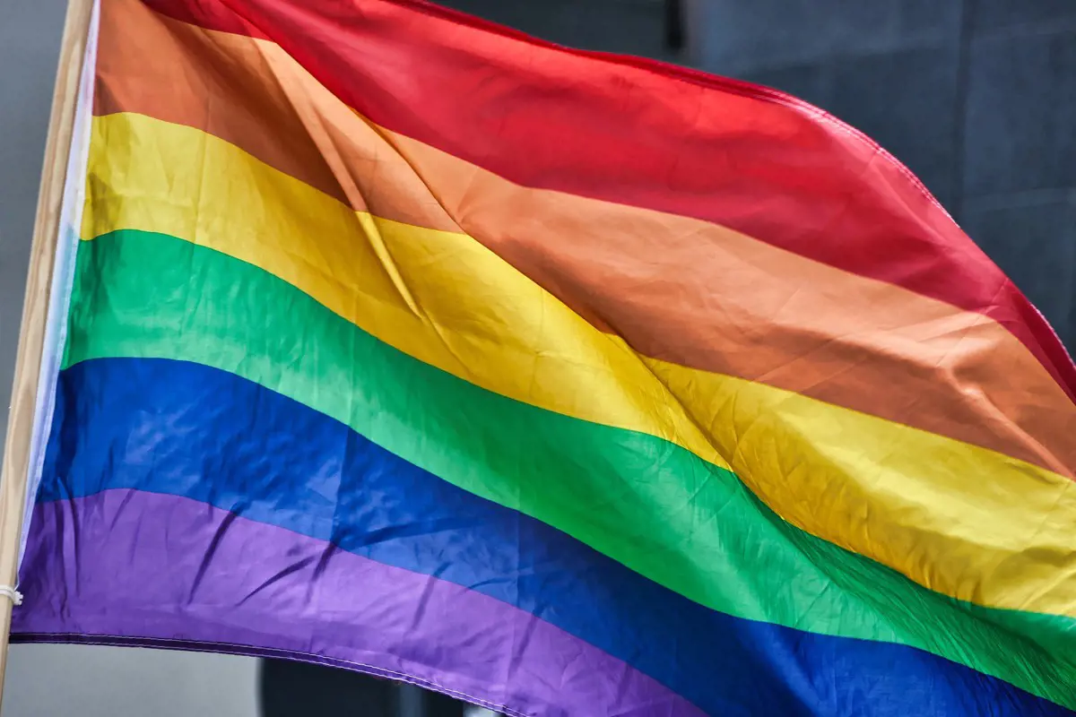 Egy kínai egyetem listázná az LMBTQ-hallgatóit