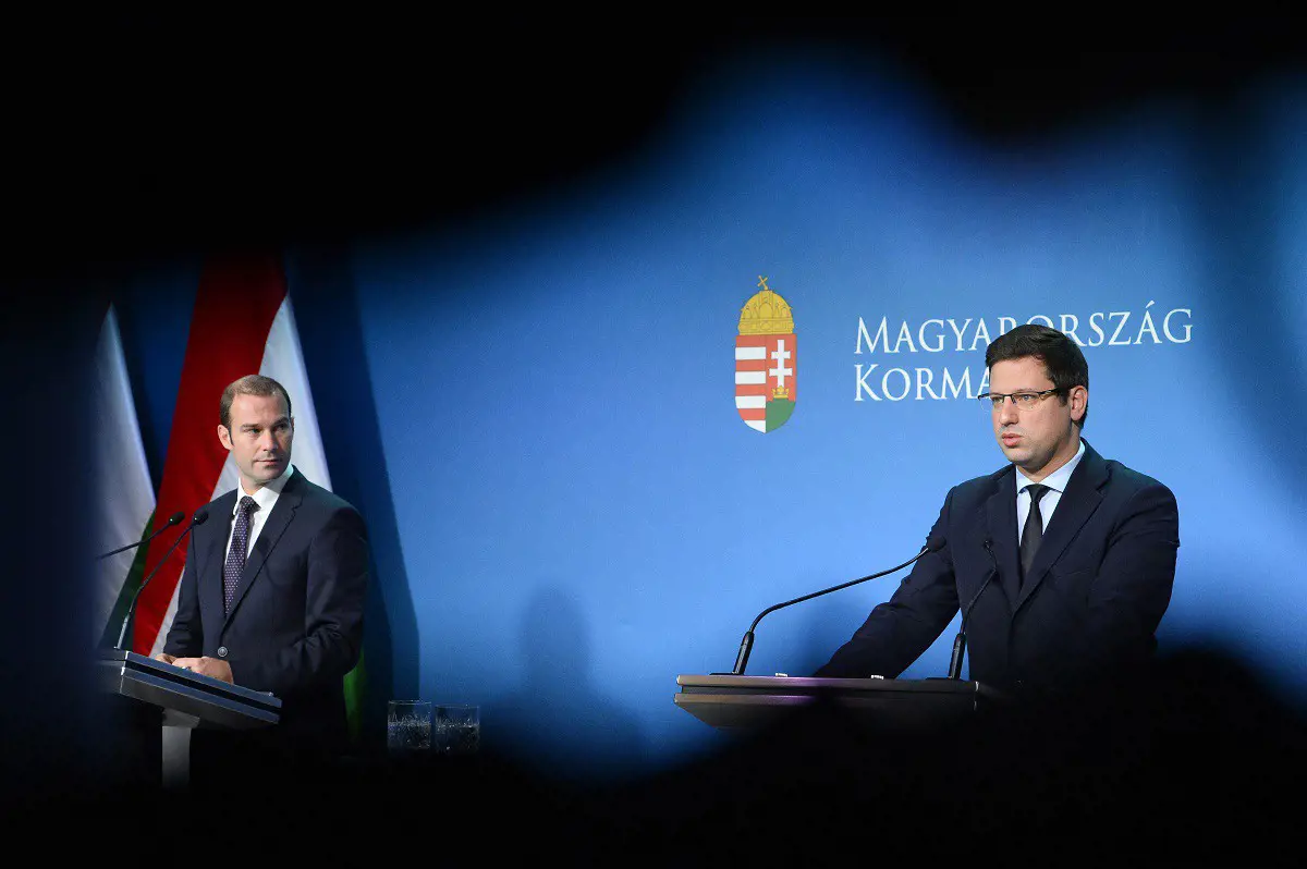 Az Orbán-kormány nem akarja, hogy Győrben új képviselőket válasszanak