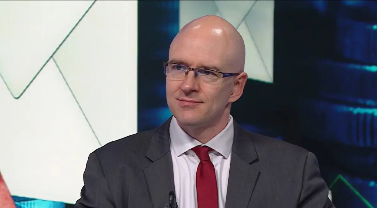 Z. Kárpát Dániel: a Lex Marczingósnak ne 20-30 százalékát, hanem az egészet valósítsák meg!