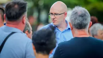 Z. Kárpát Dániel: A Marczingós-modell a már lezárt szerződésekre is vonatkozik