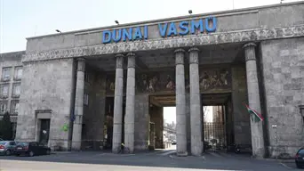 Januárra fizetésképtelenné válhat Dunaújváros