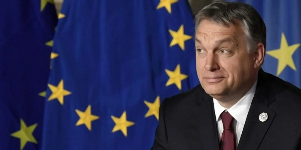 Békülni akar a Fidesz a német kormánypárttal
