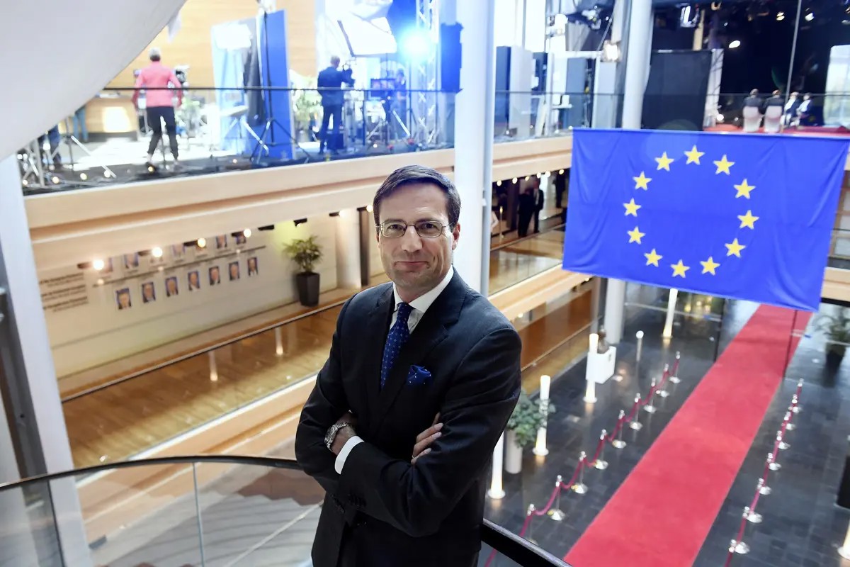 A Jobbik-Konzervatívok az Európai Keresztény Politikai Mozgalom pártcsalád tagjaként folytatja a politizálást