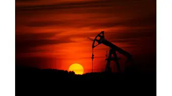 Jön az olaj a horvátoktól, de Orbán Viktor mégis szomorú lehet