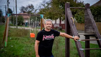 Hagyják békén az önkormányzatokat, hagyják őket dolgozni!